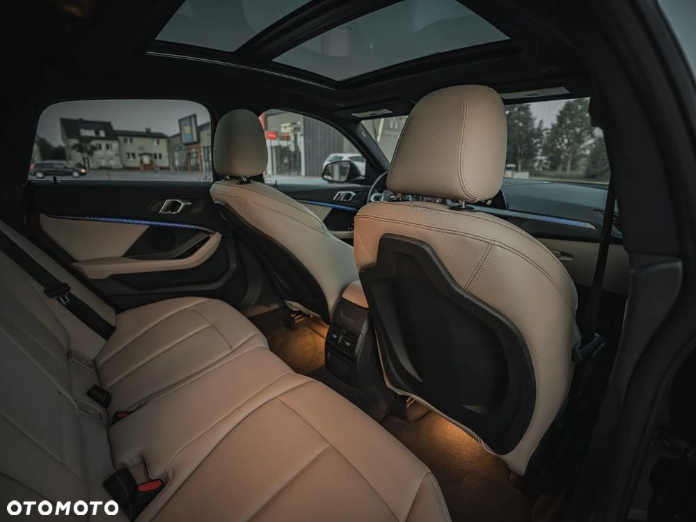 BMW Seria 2 - 15