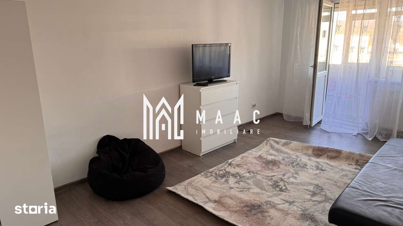 Apartament 2 camere | 59 mpu | Ostroveni — fotografia 3