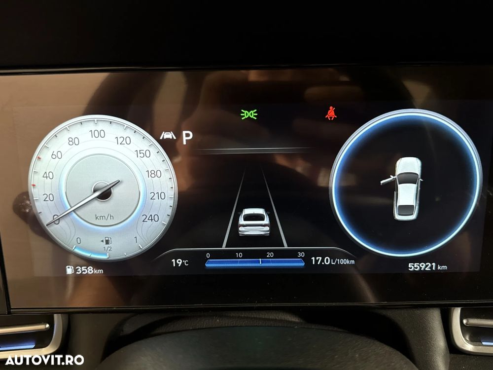 Hyundai Elantra - 11