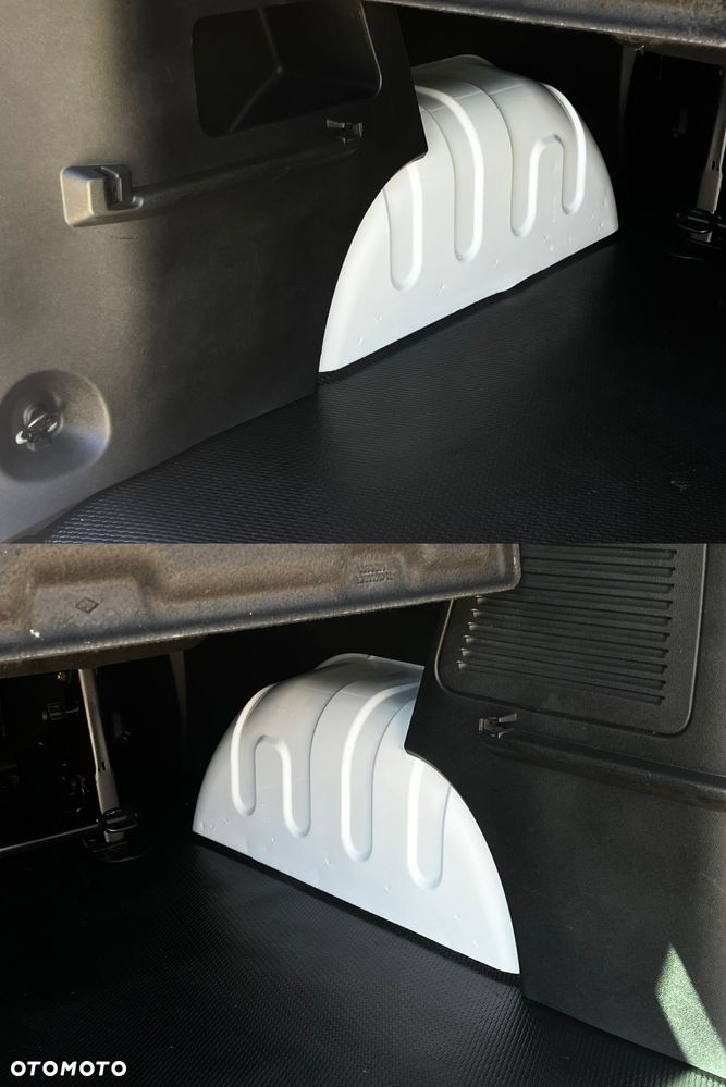 Opel Vivaro L2H1 S&S - 34