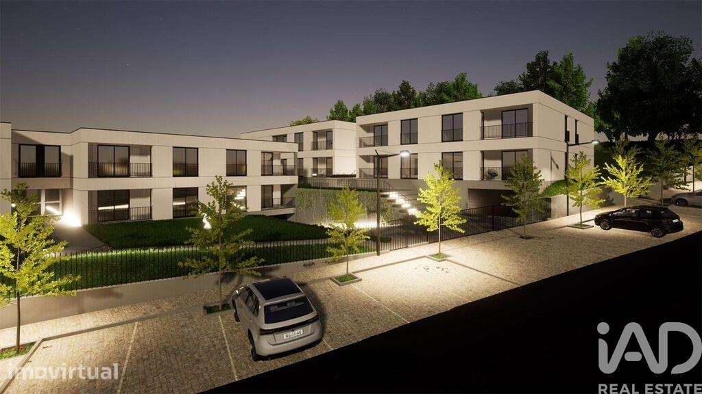 Apartamento T3 em Barcelos, Vila Boa e Vila Frescainha (São Martinho e - Grande imagem: 3/18