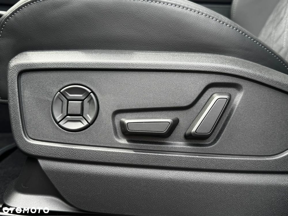 Audi Q5 TDI mHEV 150 kW Quattro S tronic - 28