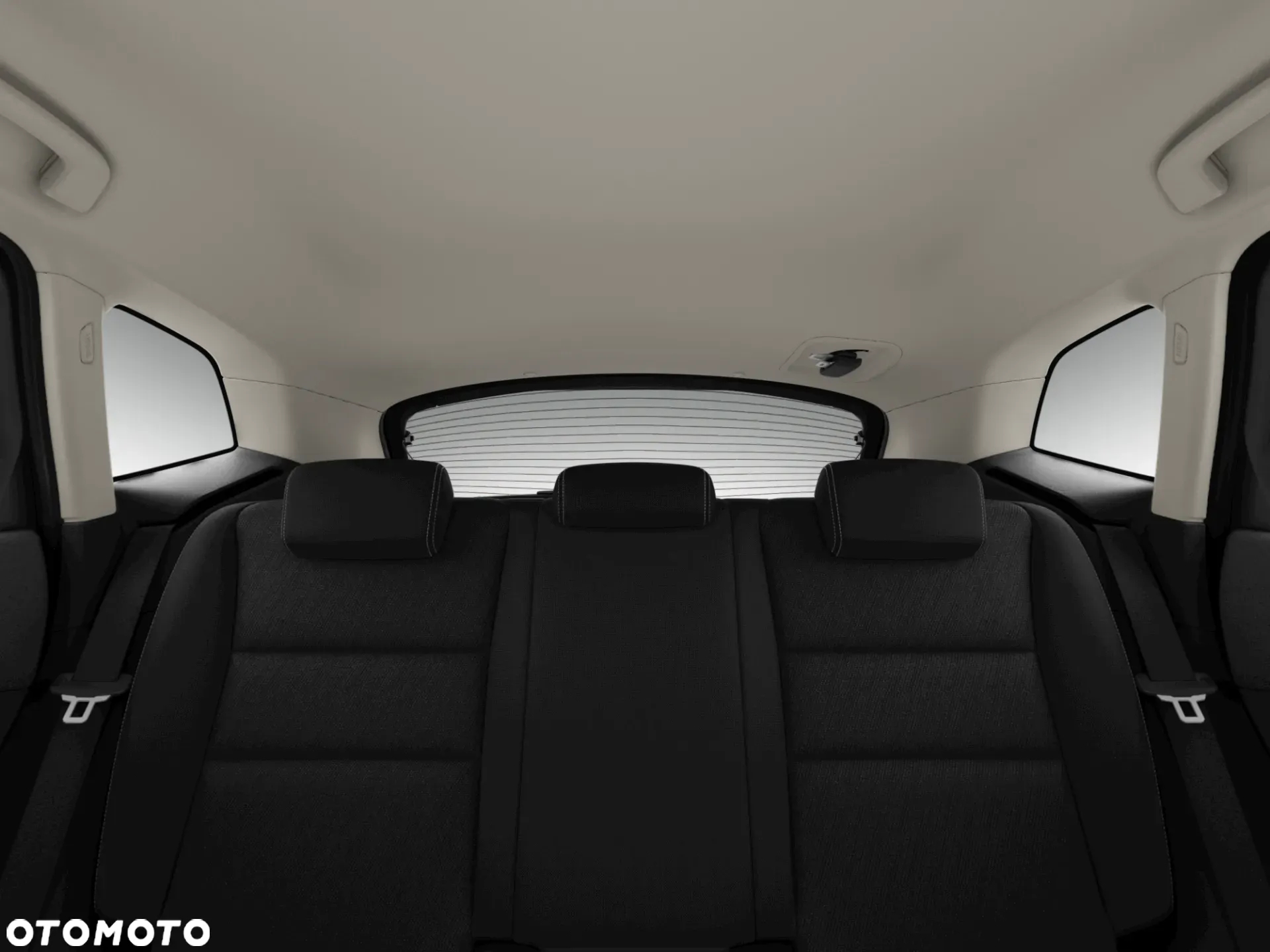 BMW Seria 2 216i - 10