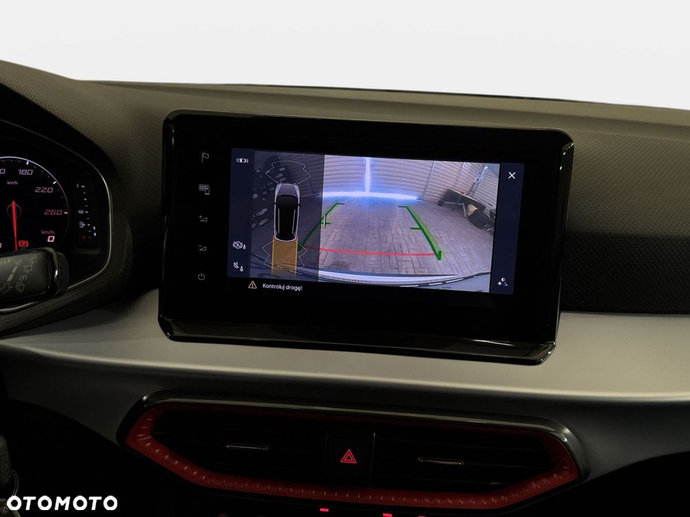 Seat Arona - 26