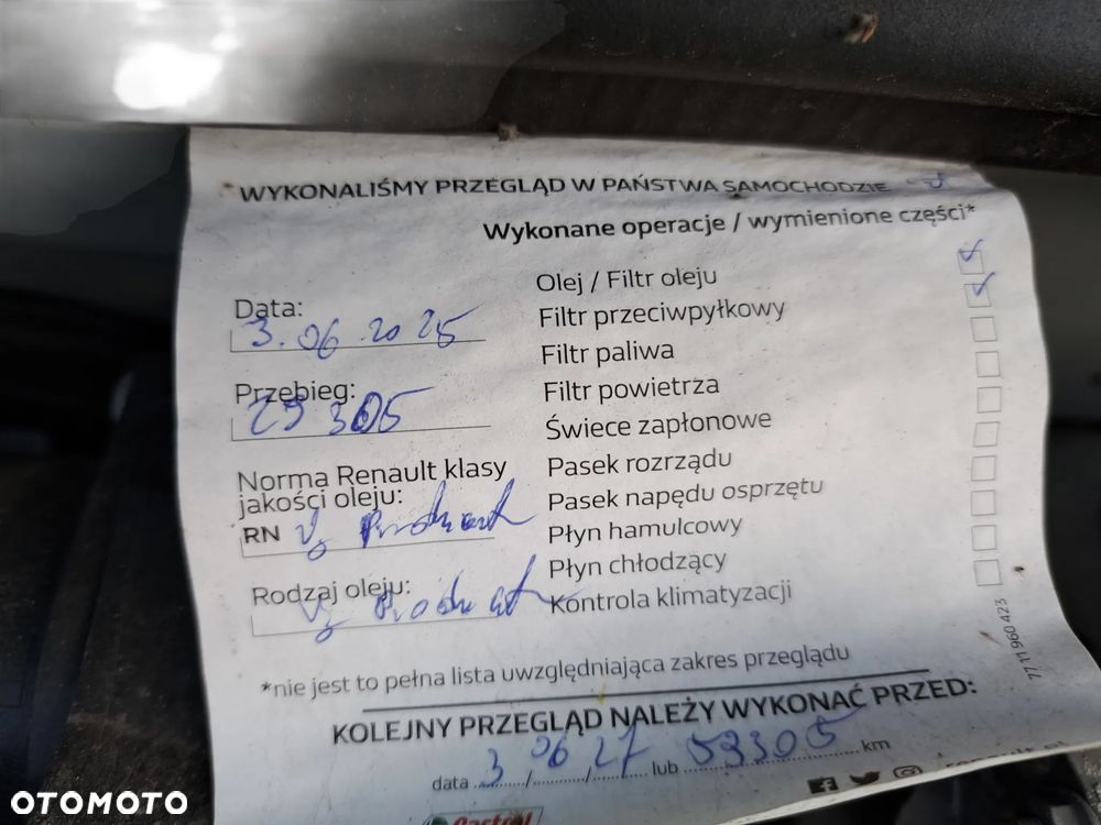 Dacia Duster 1.3 TCe Journey - 26