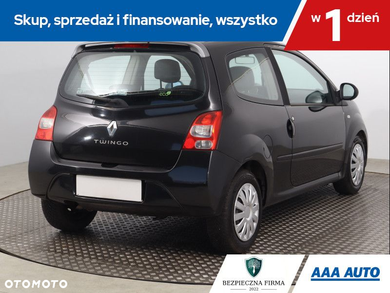 Renault Twingo - 6