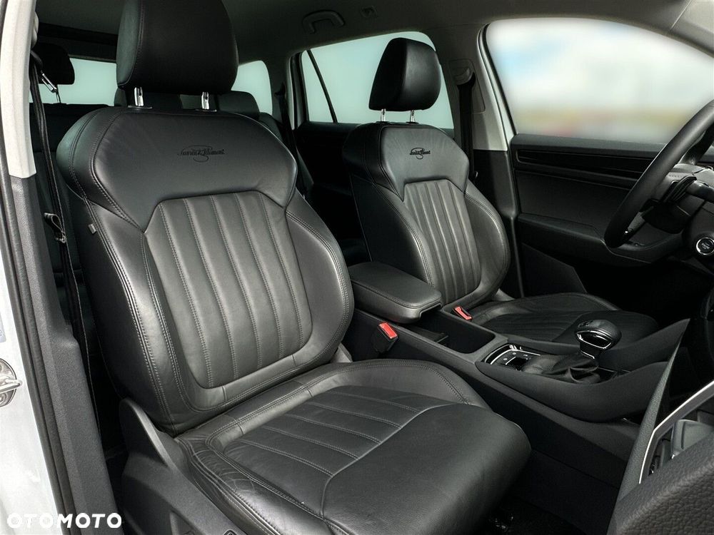 Skoda Kodiaq 2.0 TDI 4x4 L&K DSG - 30