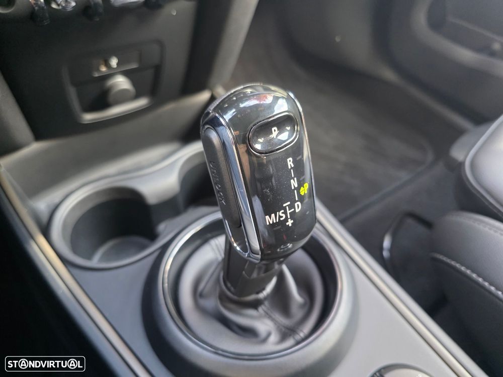 MINI Countryman One Auto - 14