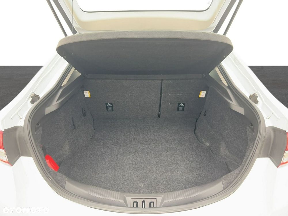 Ford Mondeo 2.0 EcoBlue Titanium - 11