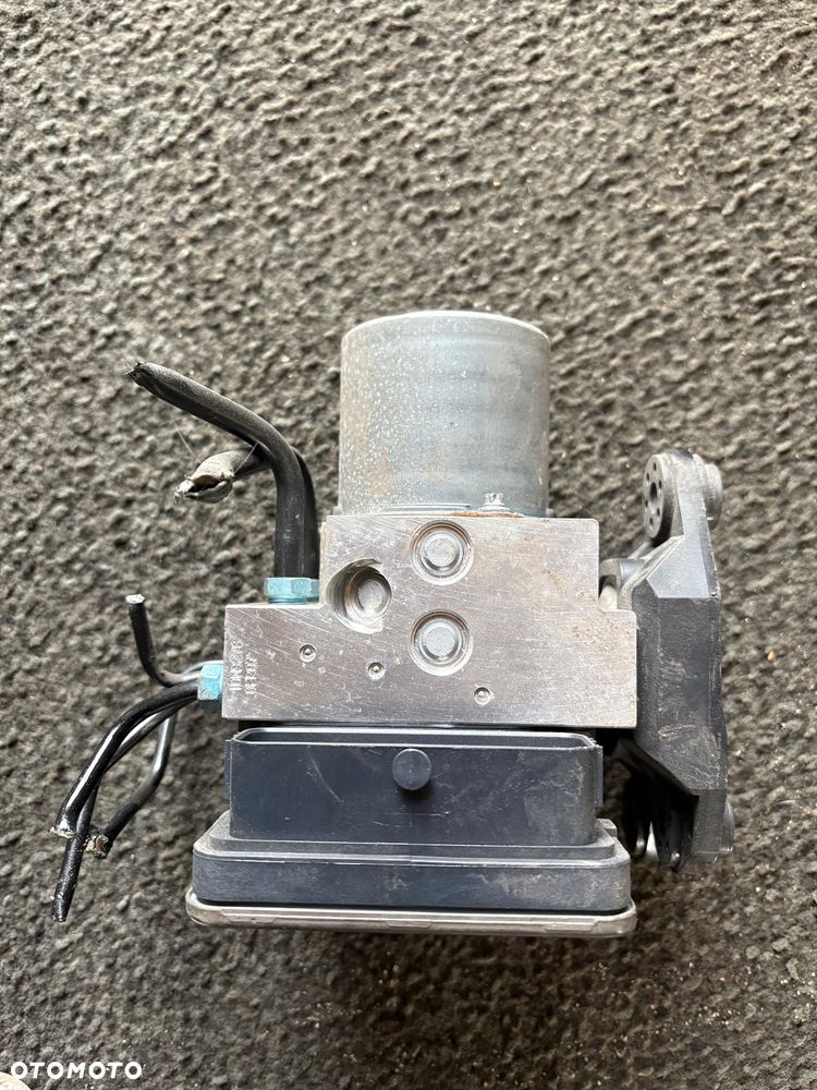 Pompa ABS Audi A5 8W0 907 379M - 3