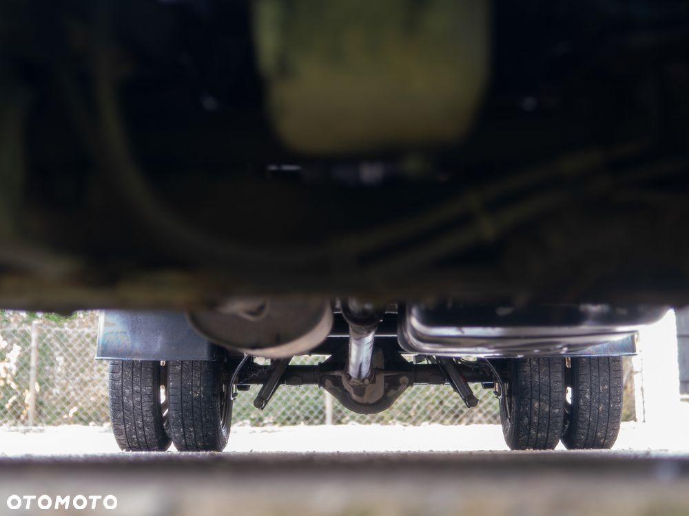 Iveco Daily 35C13 - 33