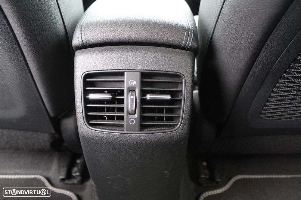 Kia e-Niro 64kWh - 32