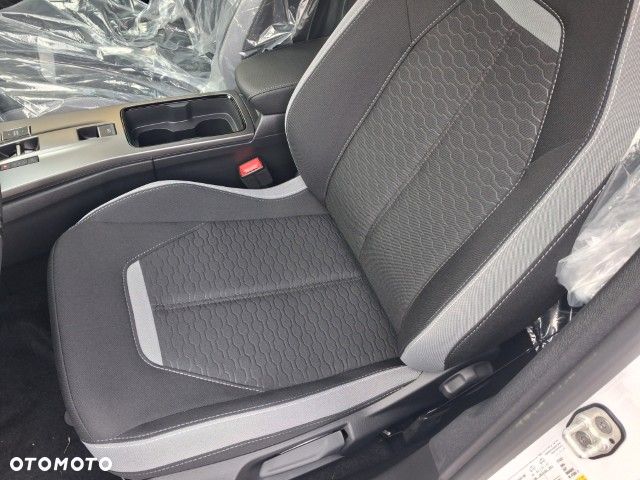 Opel Mokka 1.2 T Edition S&S - 9