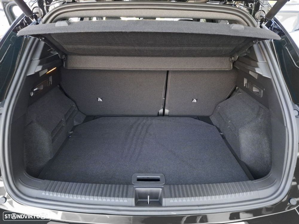 Renault Austral - 30