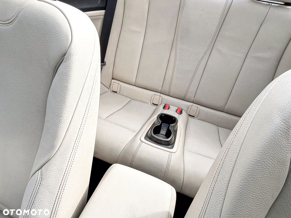 BMW Seria 2 M240i Sport-Aut - 19