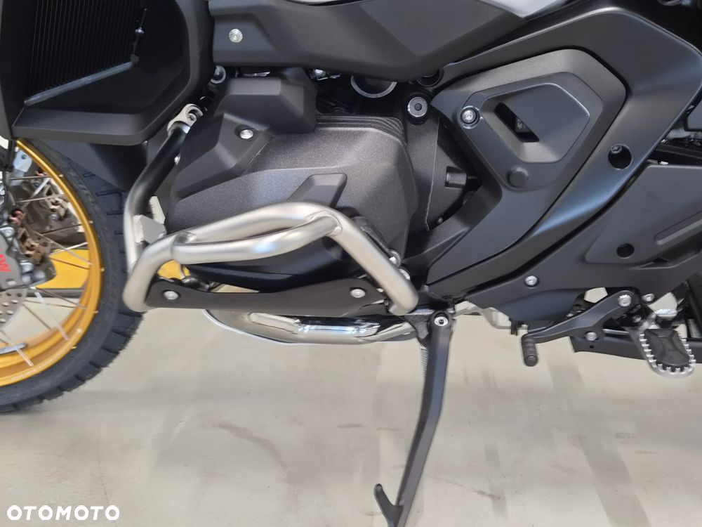 BMW Adventure - 11