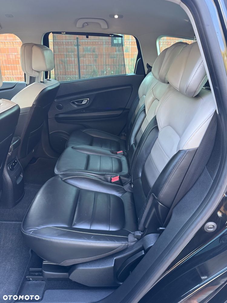 Renault Scenic - 18