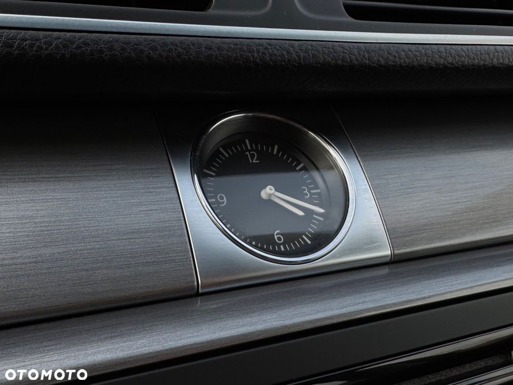 Volkswagen Passat 1.8 TSI DSG Comfortline - 24