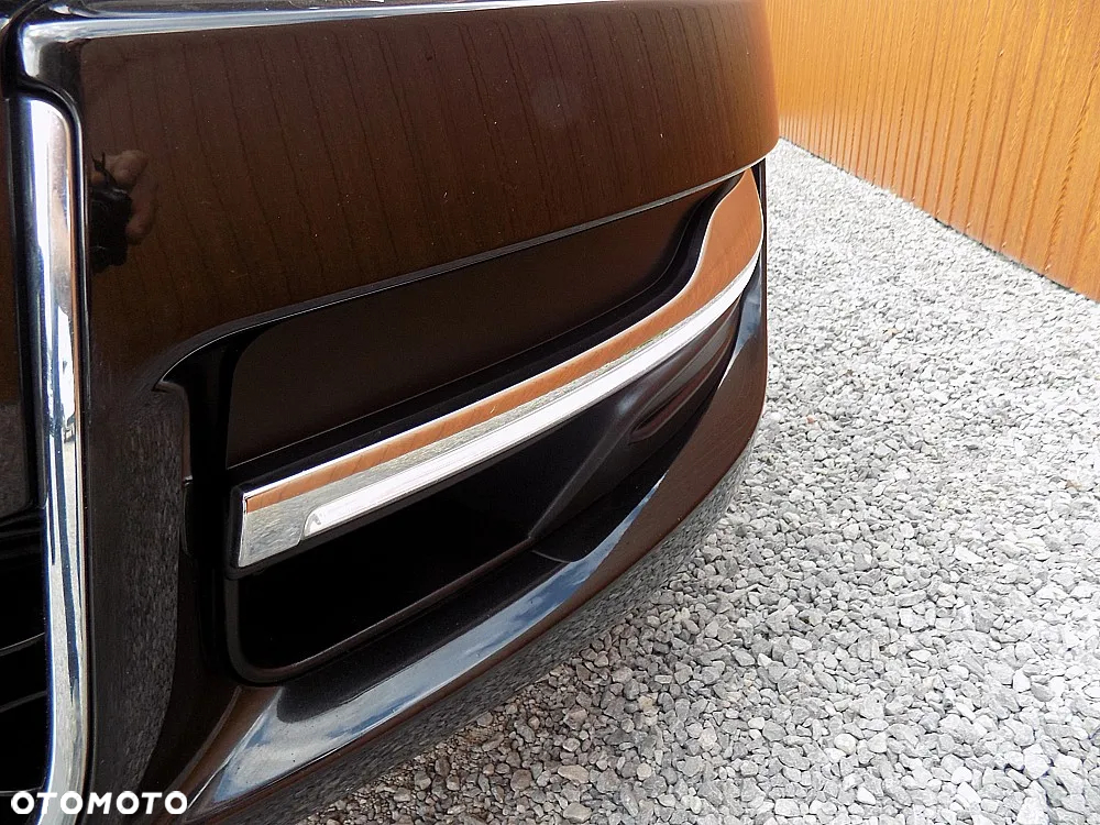 Renault Laguna Grandtour dCi 110 FAP EDC Bose Edition - 29