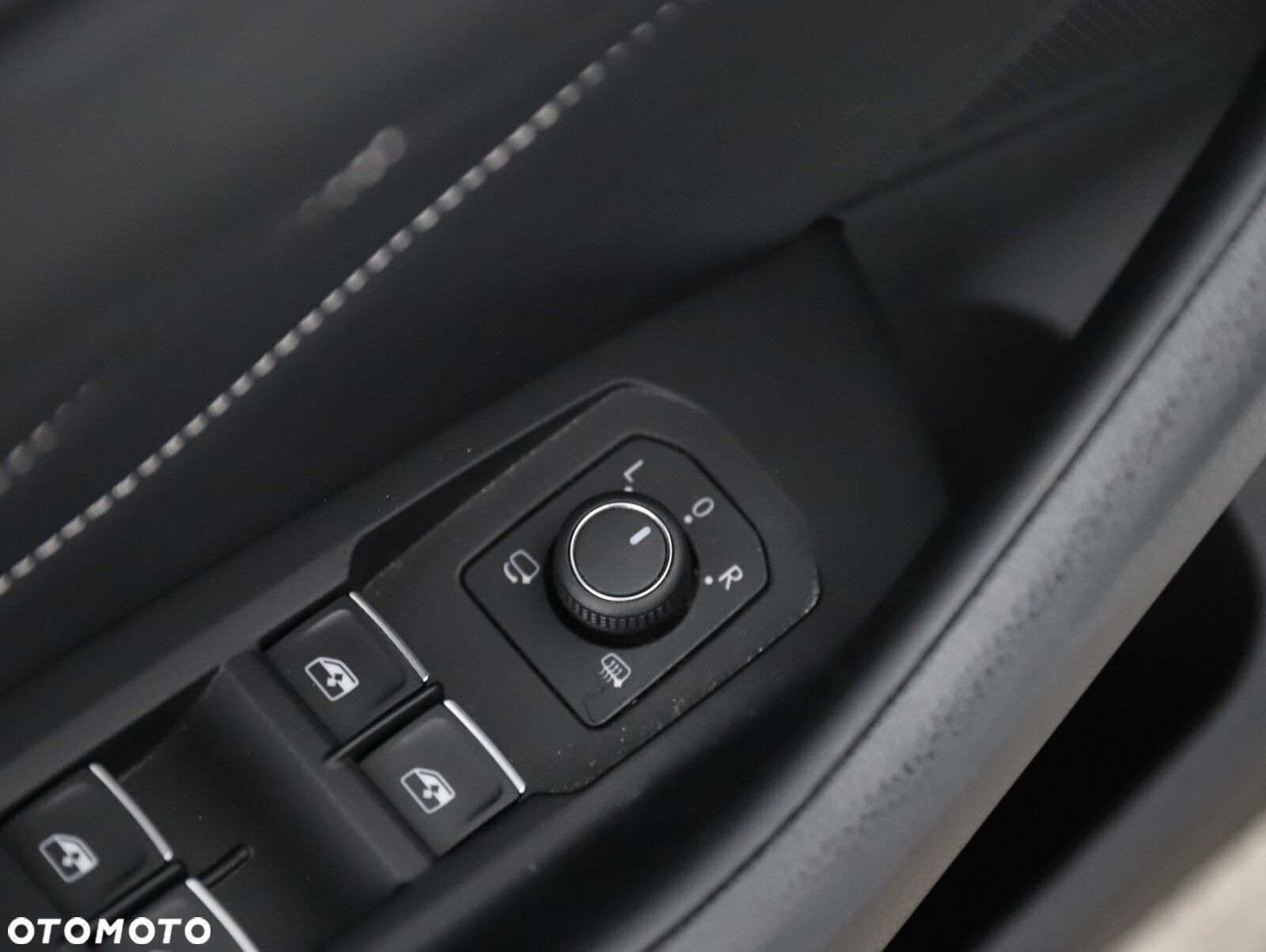 Volkswagen Arteon - 14