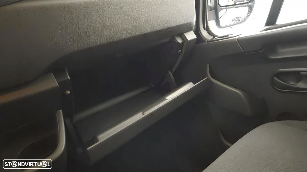 Renault Master 2.3 BlueDCI L4H2 - 17