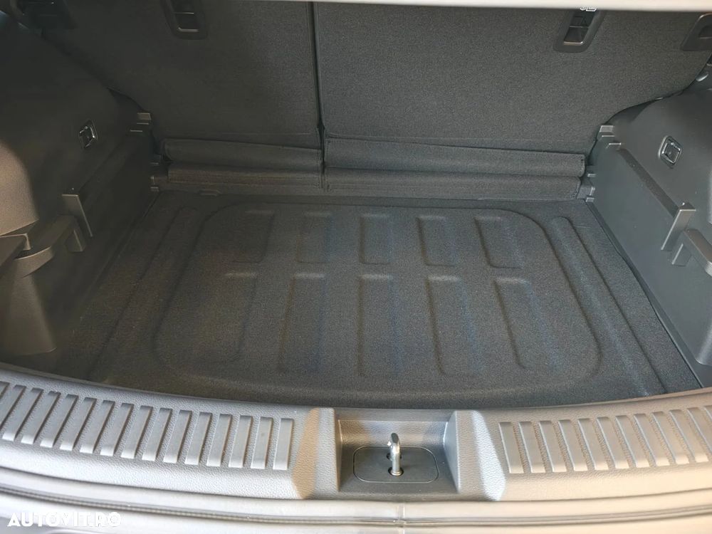 SsangYong Korando 1.5 GDI Turbo MT Club - 34