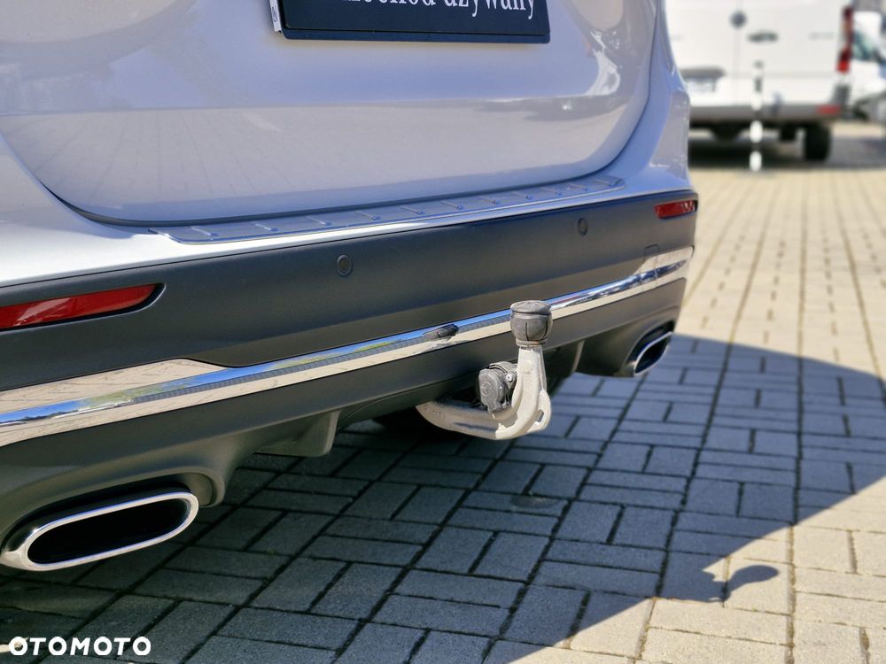 Mercedes-Benz GLA 200 mHEV AMG Line 7G-DCT - 38