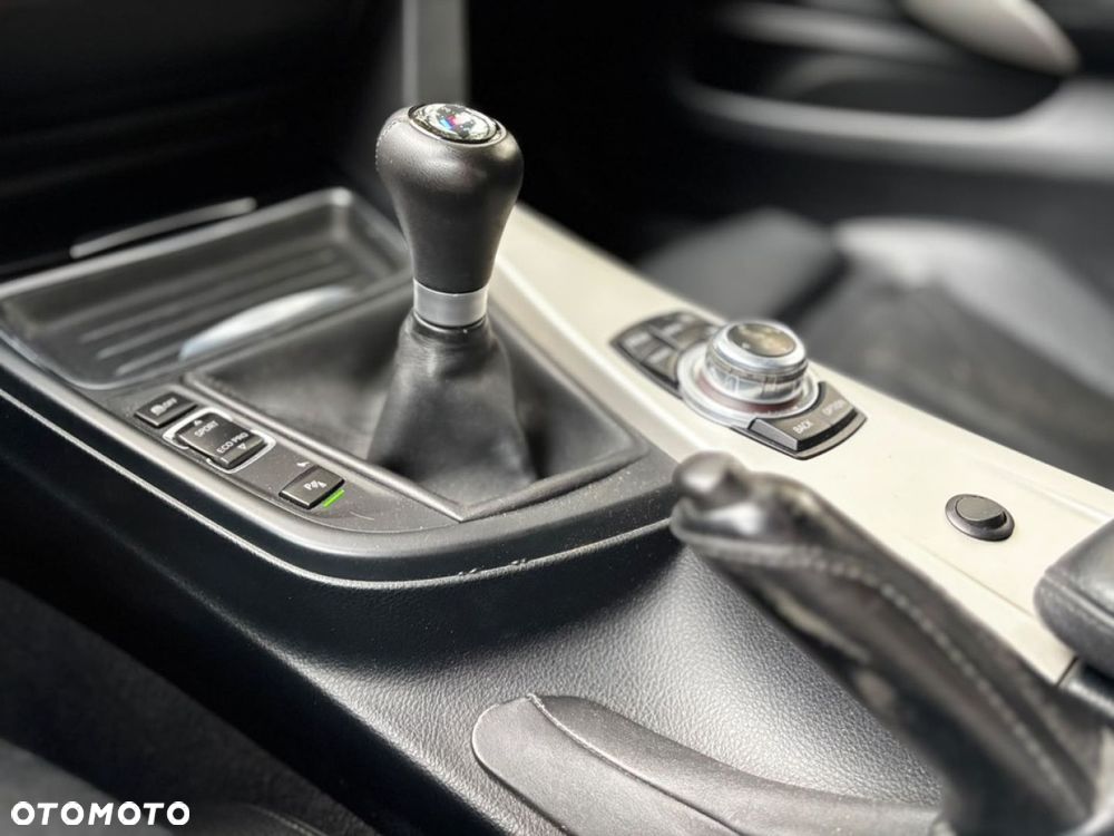 BMW Seria 4 - 35