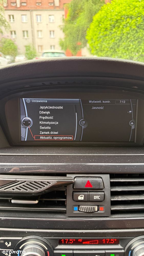 BMW Seria 3 - 40