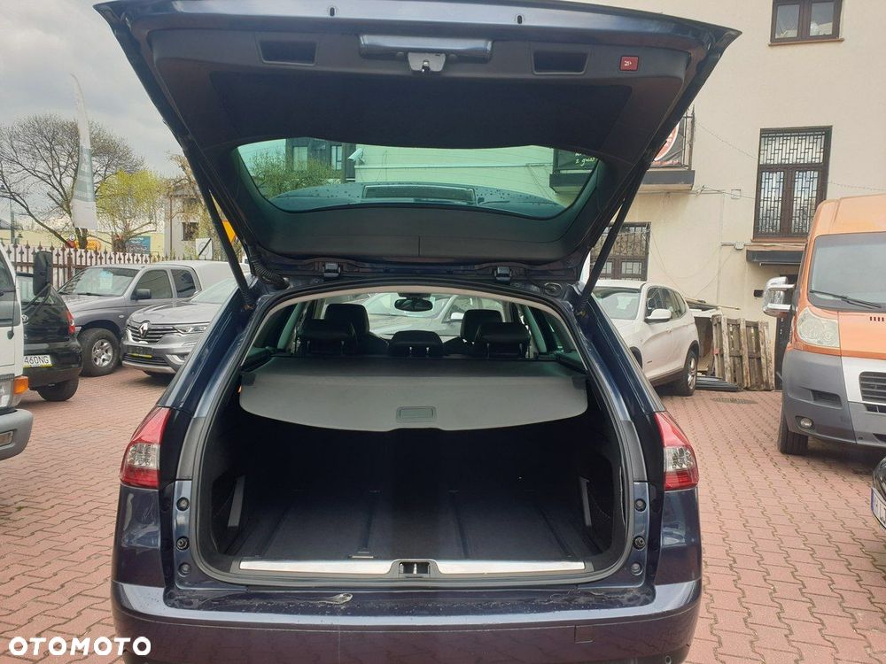 Citroën C5 - 30