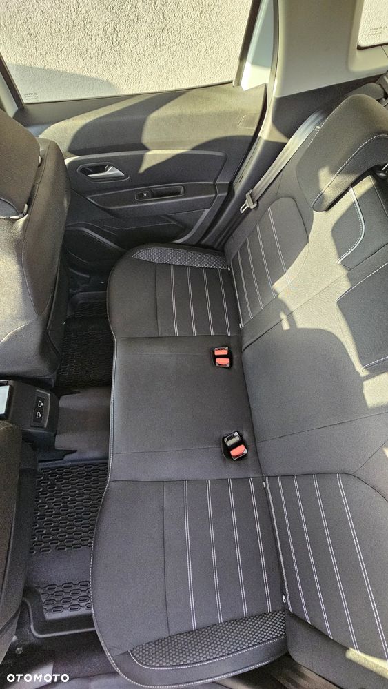 Dacia Duster 1.0 TCe Journey - 19