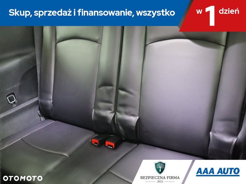 Fiat Freemont - 18