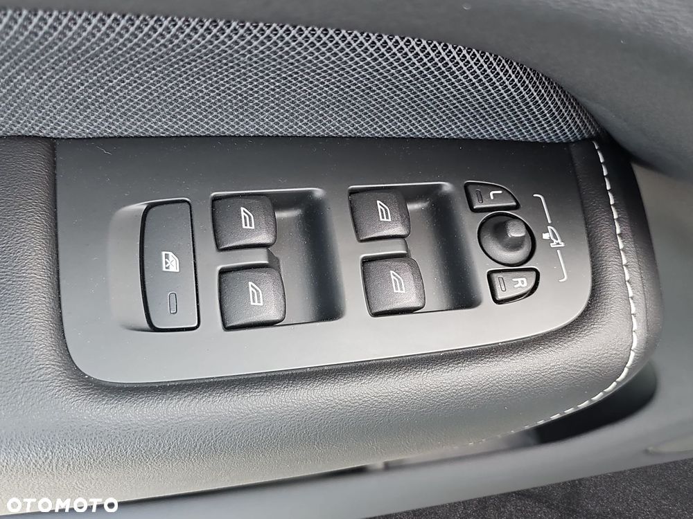 Volvo XC 60 - 17