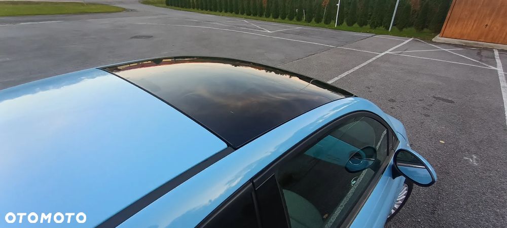 Fiat 500 1.2 8V Lounge - 27