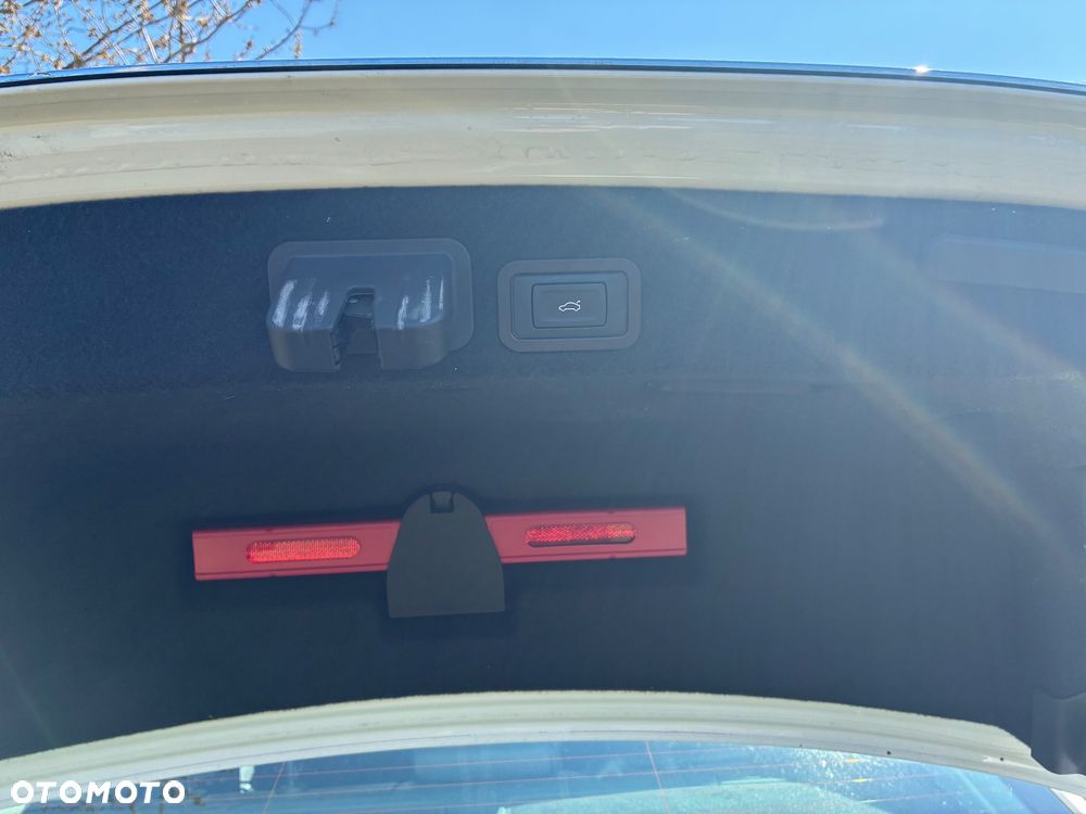 Audi A6 Limousine - 12