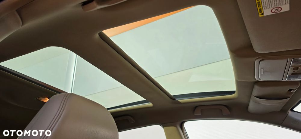 Honda CR-V 2.0i-VTEC Executive - 15