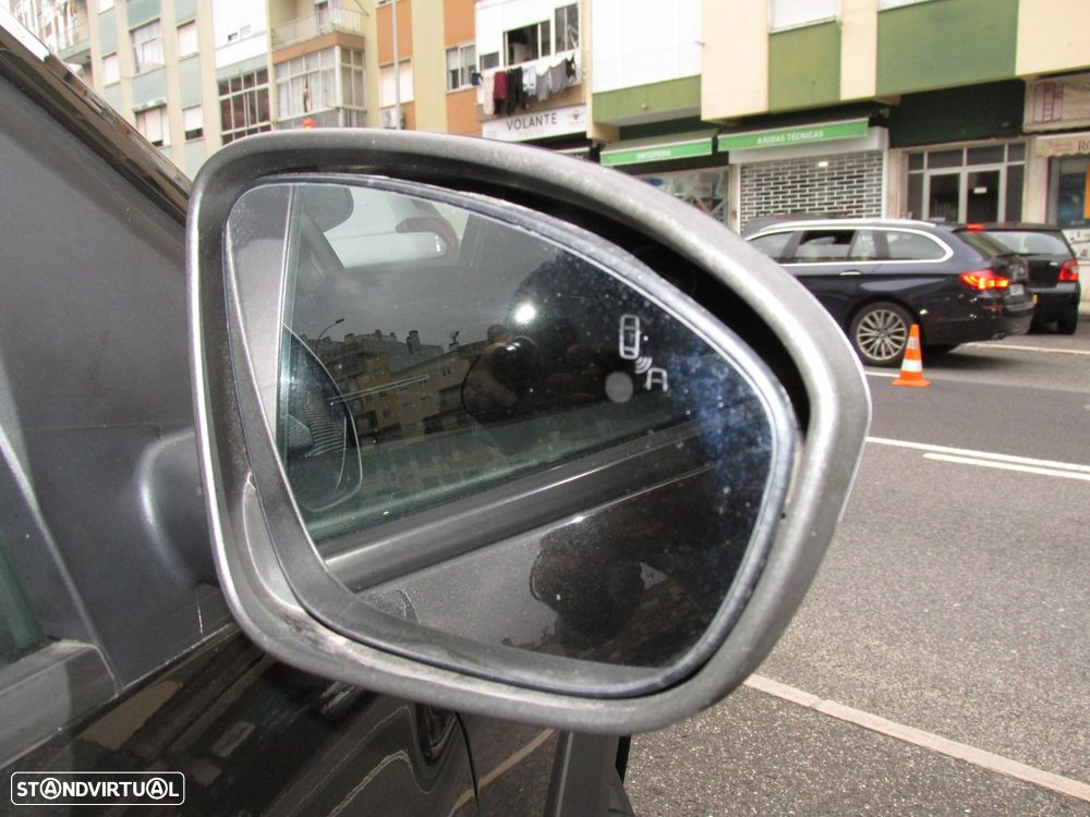 Dacia Jogger 1.0 ECO-G SL Extreme 7L Bi-Fuel - 43