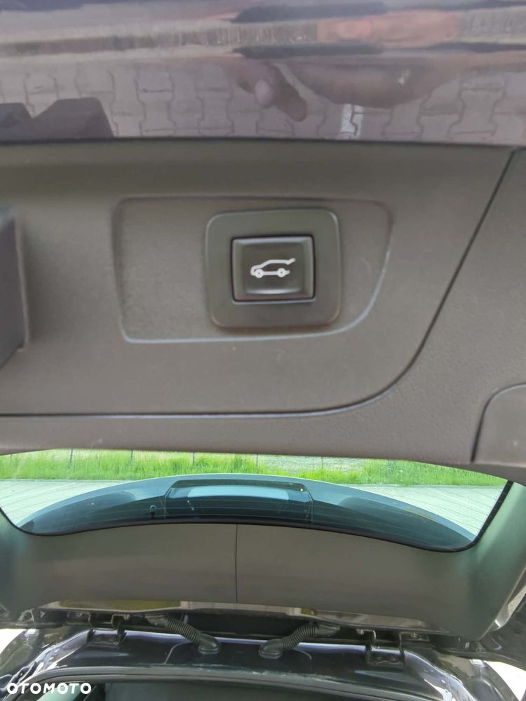 Opel Insignia 2.0 CDTI 4x4 GS Line + S&S - 24