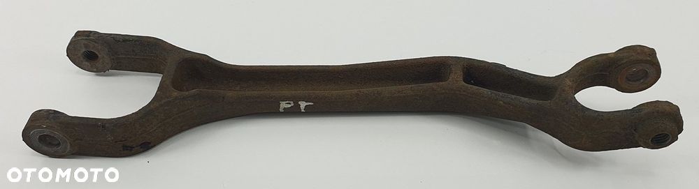 WAHACZ PRAWY TYŁ VOLVO XC90 8630783 - 2