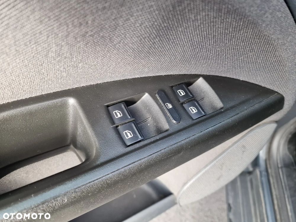 Seat Altea 1.9 TDI Style - 15