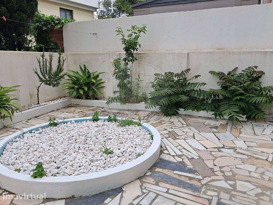 Apartamento T1 para arrendamento - Grande imagem: 3/15