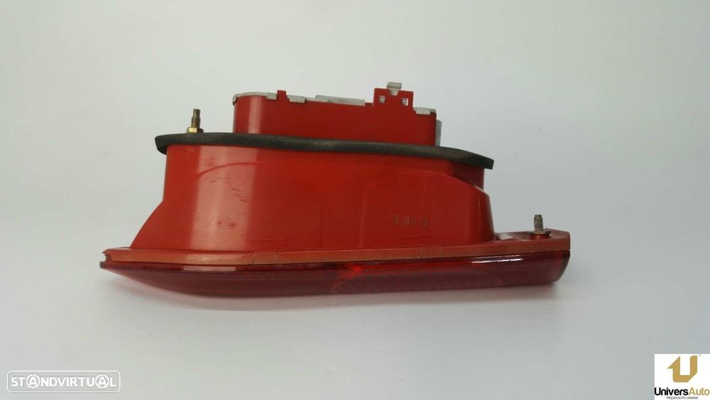 FAROLIM TRASEIRO ESQUERDO ALFA ROMEO 156 (116) 1.6 T.SPARK PROGRESSION - 2