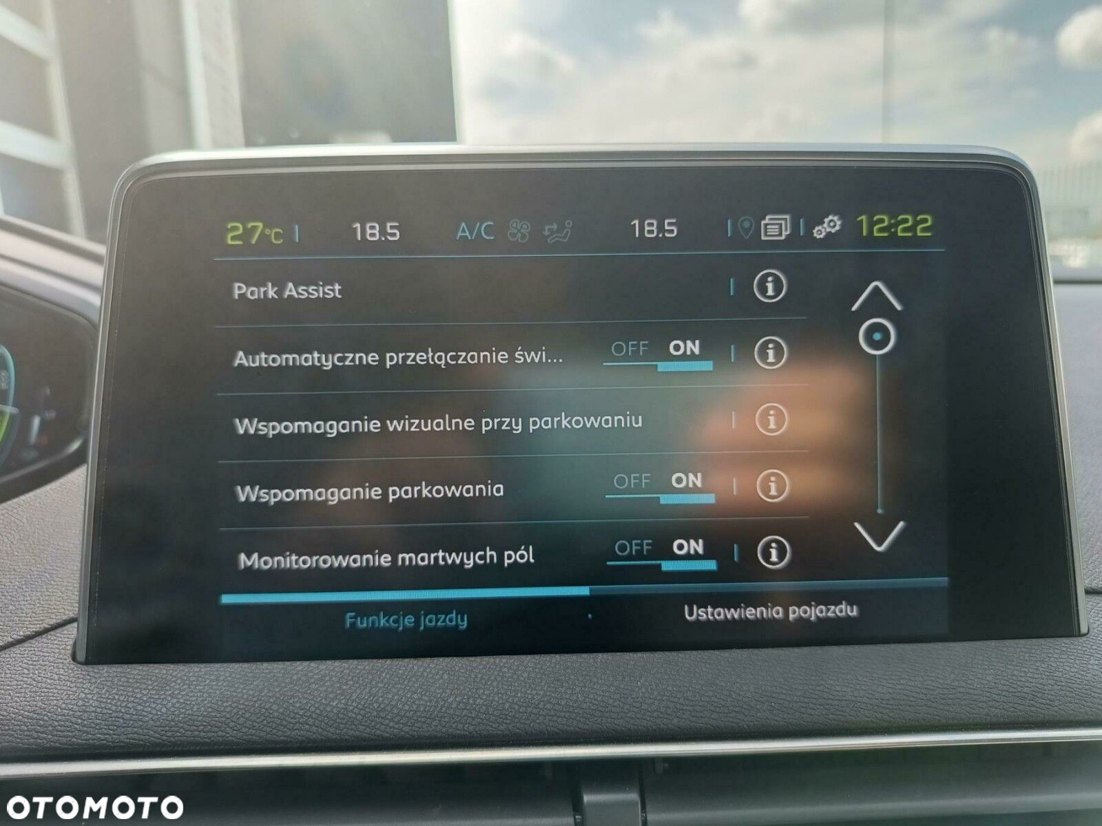Peugeot 3008 - 38