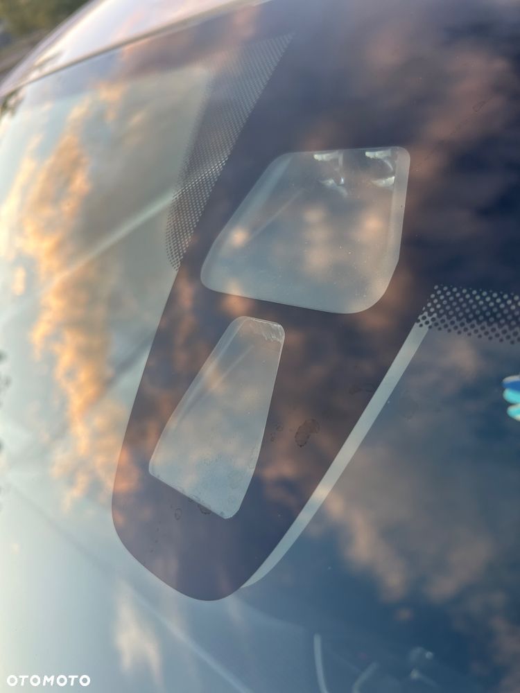 Volkswagen up! - 23