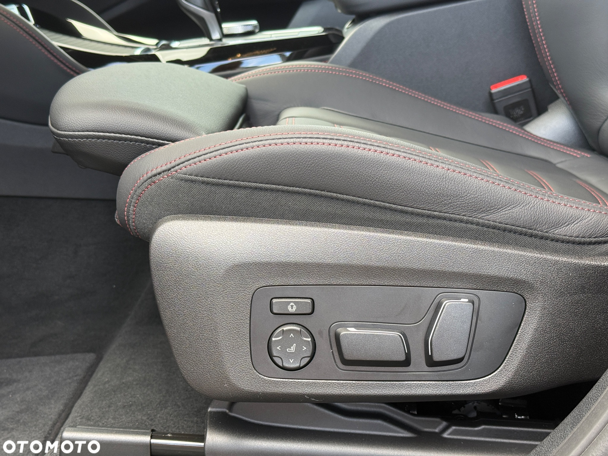 BMW X4 - 18