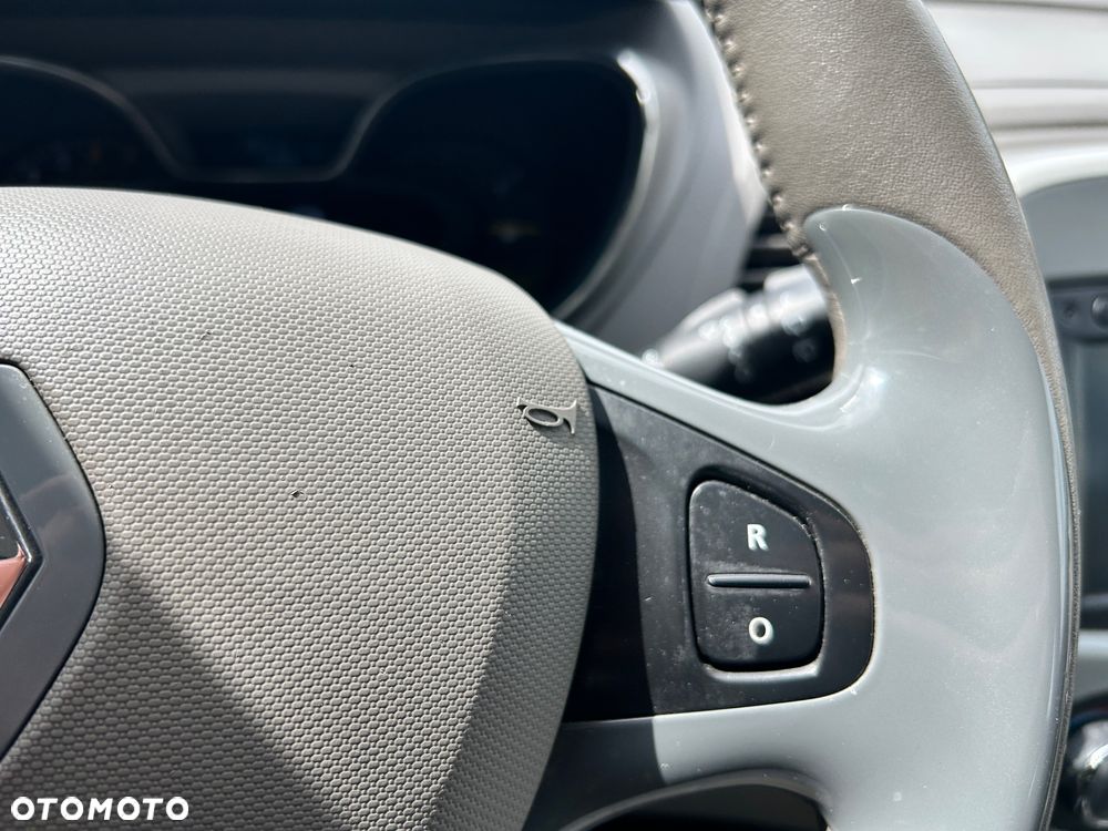 Renault Captur 0.9 Energy TCe Zen - 21