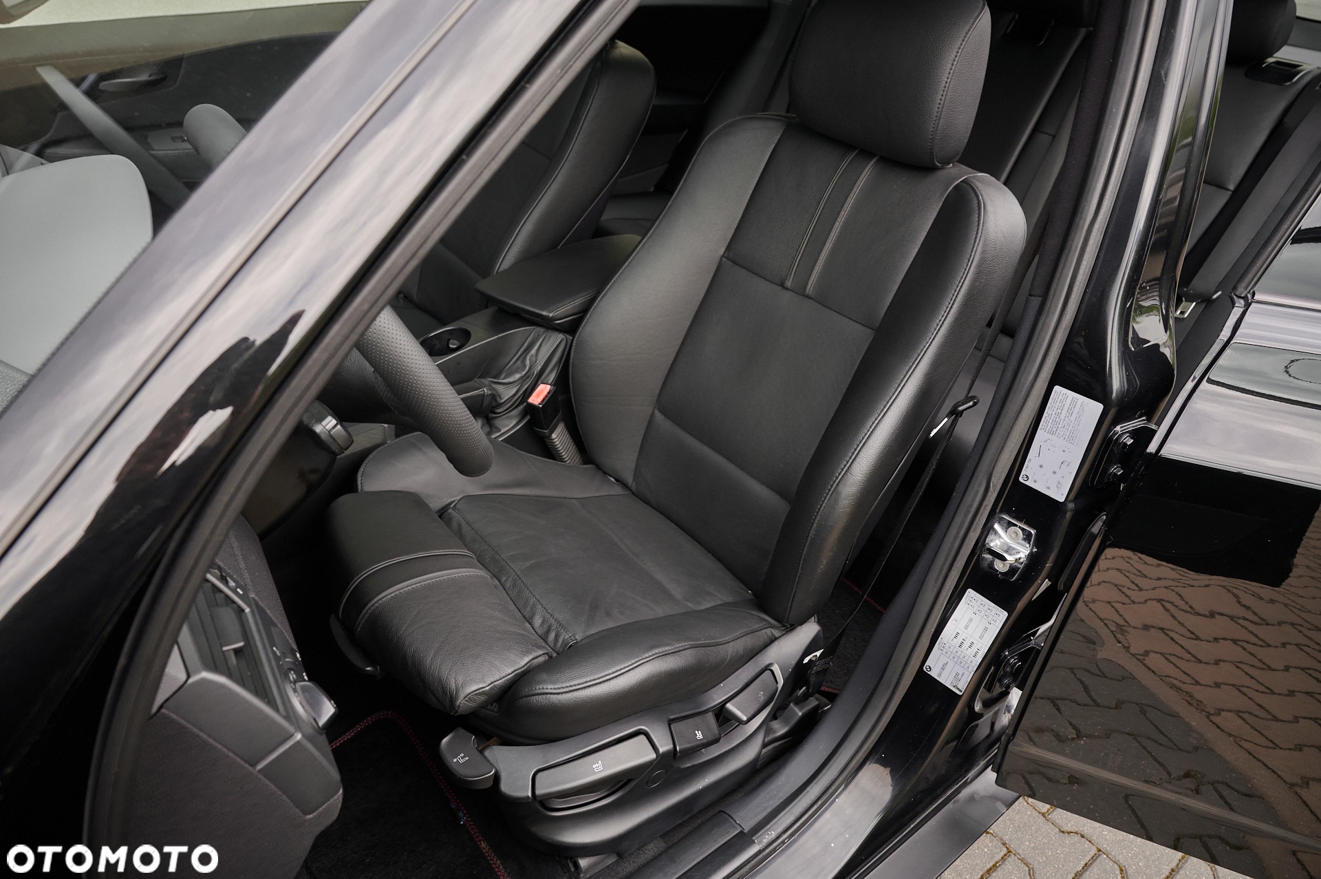 BMW X3 - 26