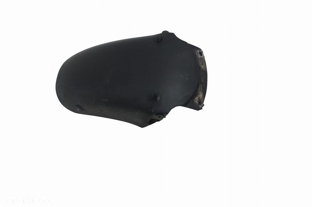BŁOTNIK PRZEDNI NADKOLE Triumph Sprint ST 955 99-04 - 1