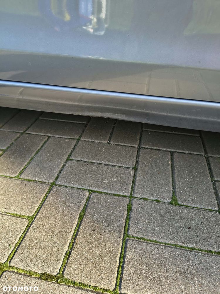 Peugeot 308 - 16