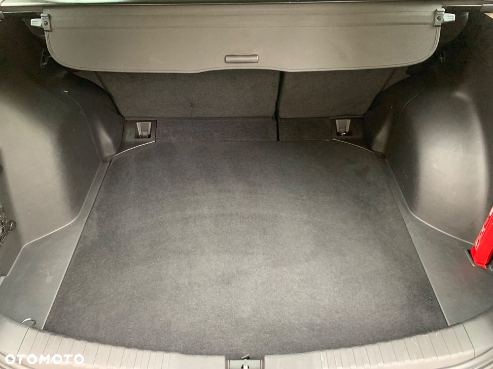 Honda CR-V 2.0 Elegance - 8